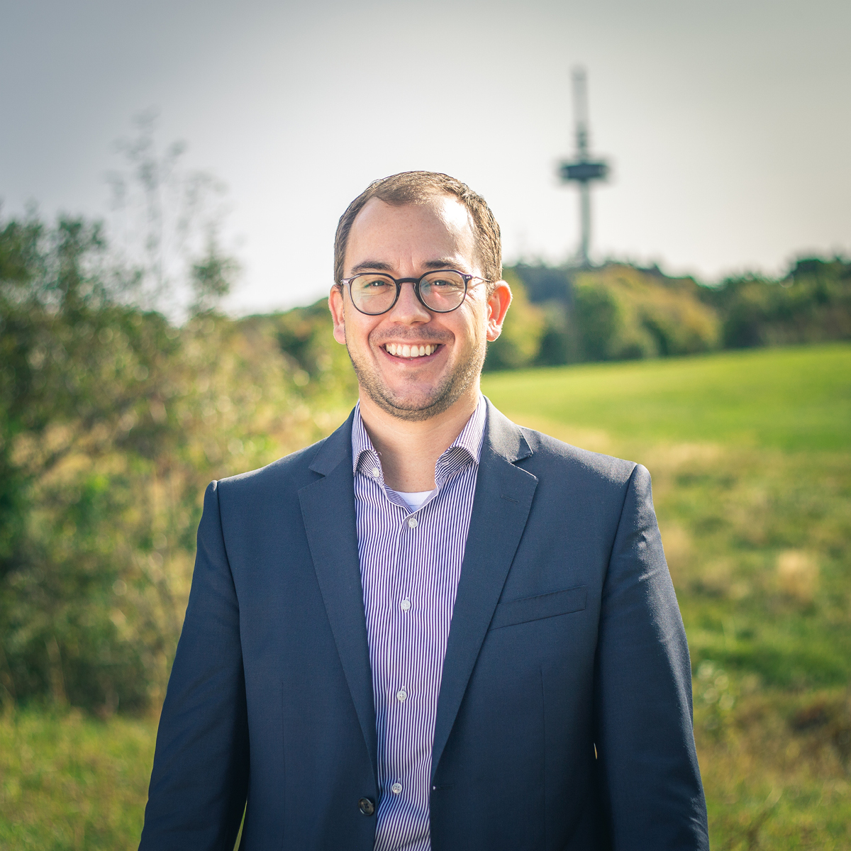 Felix Wohlfahrt Personensuche Kontakt, Bilder, Profile & mehr!