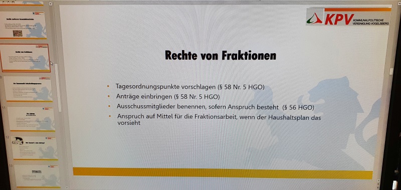 Viele neue Aufgaben kommen auf die Kommunalpolitiker, die am 1. April ihr Mandat in Gemeindevertretungen, Ortsbeiräten oder dem Kreistag antreten, zu. Viele neue Aufgaben kommen auf die Kommunalpolitiker, die am 1. April ihr Mandat in Gemeindevertretungen, Ortsbeiräten oder dem Kreistag antreten, zu.