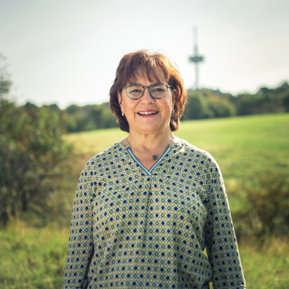 Christel Ochs