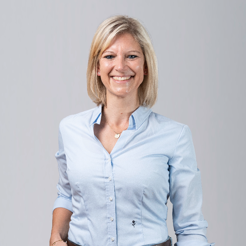  Sabrina Wiegand-Mischak