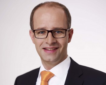 Michael Brand