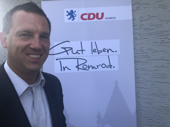 Kai Habermann