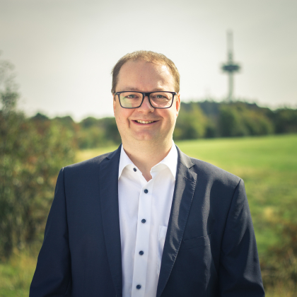 Achim Seipel