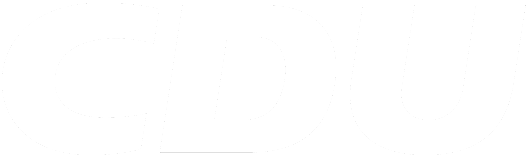 CDU Kreisverband Vogelsberg